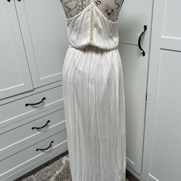 Rip Curl Maxi Sundress - Picture 8 of 8